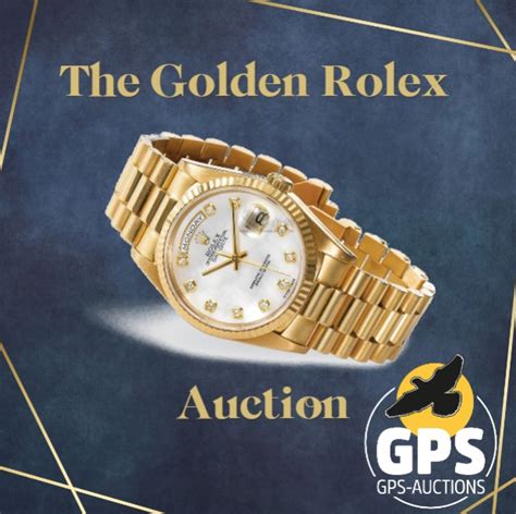 i habbe ein rolex am swanzs|Goldene Rolex am Schwanz .